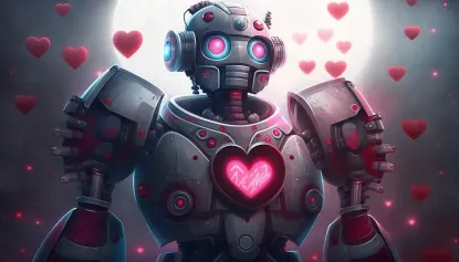 NordSlot Casino Aplicación móvil